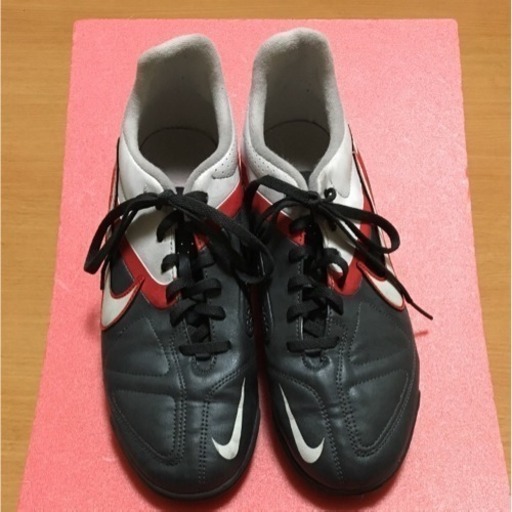 ♡【used】 ♡NIKE ♡トレーニングシューズ ♡27.5センチ