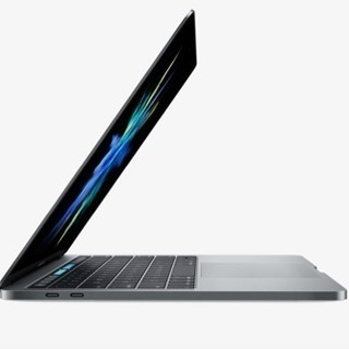 【10万円誰か助けて！！】MacBookを10万円以内で譲ってく...