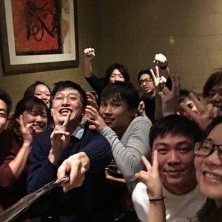 洗車スタッフ平井駅近く！みんなが寝てる間に稼ぐ！の画像