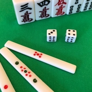 次回10月7日（土）10月8日（日）12時開催！
