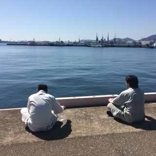 ★今悩んでいる事相談してみませんか？★神戸市全て対応！ 神戸市隣...