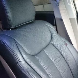 【売約済み】個人分割、一括(値引き交渉可)マークX 120 19年式後期 250Ｇの画像