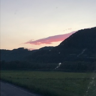 雑談グルチャメンバー募集します！