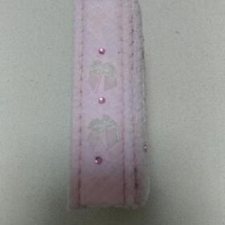 ミニアルバムの画像
