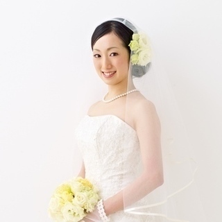 月額たったの6.000円で婚活！！《安心のＮＰＯ法人結婚相談所》...