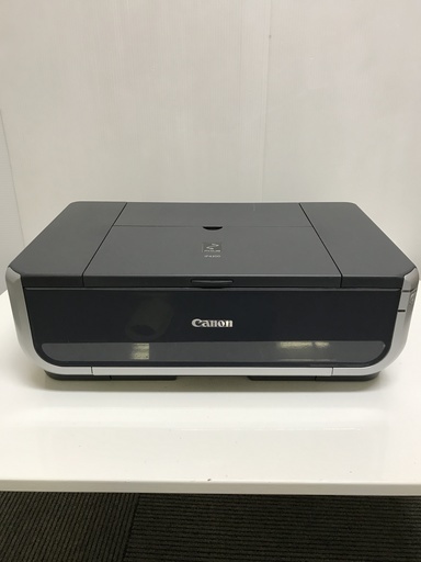 PIXUS ip4300 A4 インクジェットプリンター プリンター USED 調布市