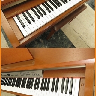【関東配送相談可能】CLP-120C YAMAHA ◈ 関東配送相談 CLP-120C YAMAHA