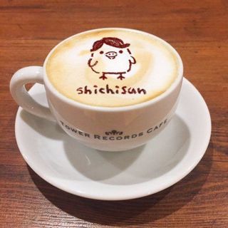 江坂～その周辺★介護士仲間募集中