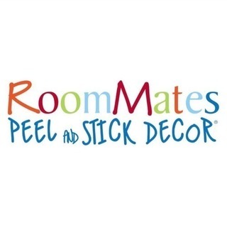 【安心❗️安全❗️】ウォールステッカー 壁紙シール 動物 子供 キッズの画像