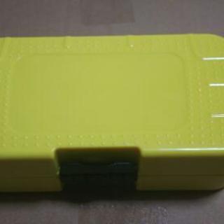 ツールセットガジェット新品20pcs値下げいたしました！の画像