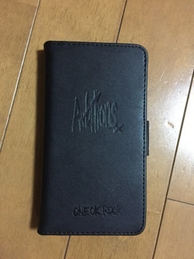 早い者勝ち！ ONE OK ROCK‼︎