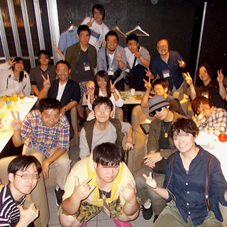 ﾄﾞﾀ参歓迎！現２８名！9/9(土)　初参加大歓迎！★池袋★カラ...