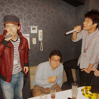 ﾄﾞﾀ参歓迎！現２８名！9/9(土)　初参加大歓迎！★池袋★カラオケオールオフ会！！【初一人参加★友達参加歓 - さいたま市