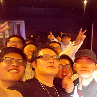 ﾄﾞﾀ参歓迎！現２８名！9/9(土)　初参加大歓迎！★池袋★カラオケオールオフ会！！【初一人参加★友達参加歓 − 埼玉県