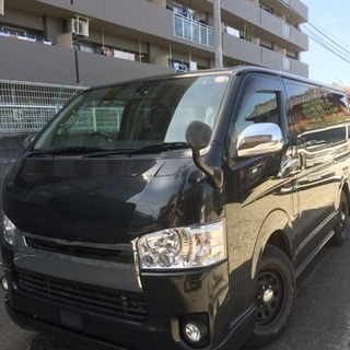 インジェクター|ハイエース(トヨタ)の中古車|ジモティー インジェクター|ハイエース(トヨタ)の中古車|ジモティー