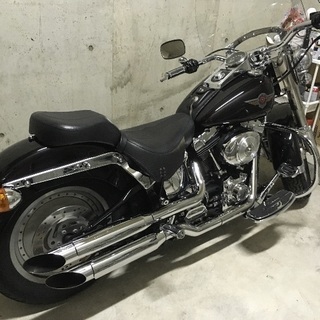バイクツーリング
