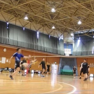 新メン募集7月5日表参道✴︎男女混合バレー ハイキュー@港区、渋谷区🏐『サークル以上、部活未満』混合バレー💫ブランクOK経験者限定 - 渋谷区