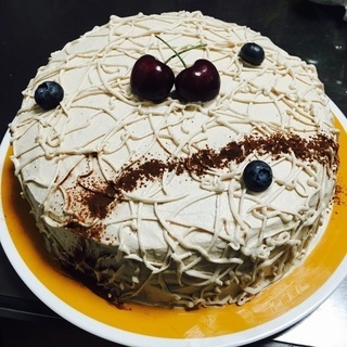カフェやスイーツ好きな方٩(●˙▽˙●)۶