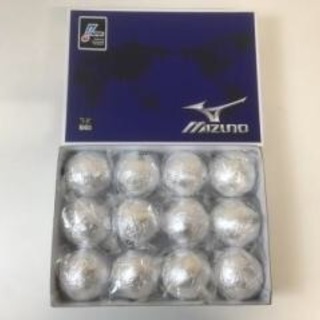 NPBボール　1ダース NPBボール 1ダース