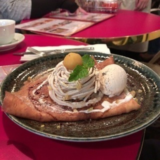 京都を中心に遊ぼうの会✨ − 京都府