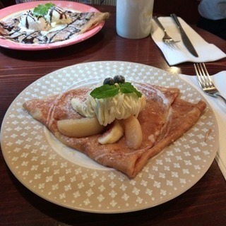 京都を中心に遊ぼうの会✨ - メンバー募集