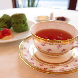 本日16:30～💖池袋カフェ会お茶会★9/9(土)💖隠れ家Barで優雅にお茶をグッと飲む会★お1人様、初参加も歓迎♪カフェ会＆お茶会で友達作ろ♪  - 友達