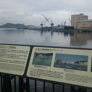 家賃2.0万円＋共益費1.0万円【１部屋のみ・個室】