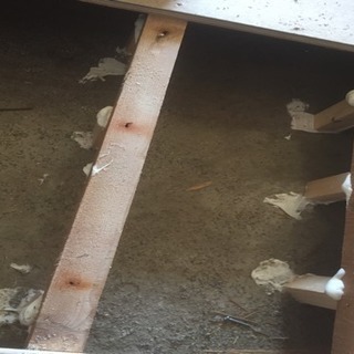 水廻りの事や 部屋のリフォームの事などお気軽にお問い合わせ下さい^_^