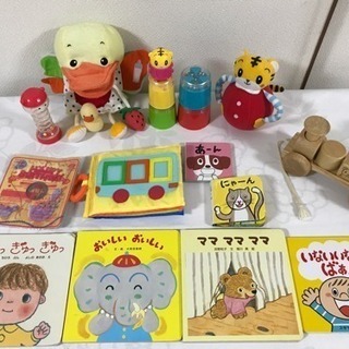 ぷちファーストの中古が安い！激安で譲ります・無料であげます