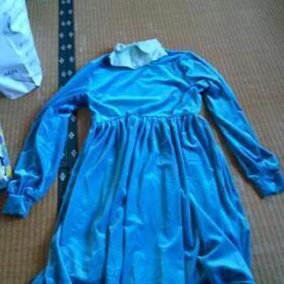 ★値引き可 買って下さい 渡辺直美プロデュース 服いろいろ