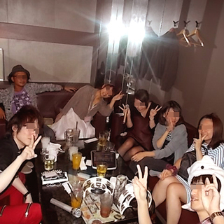 本日18:00スタート★大宮飲み会 💖 初参加歓迎♪ ■ 9/9...