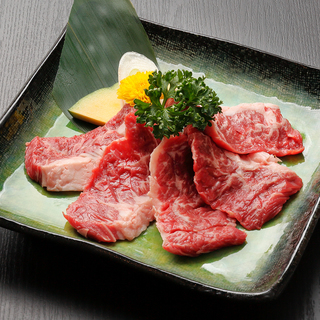 竹で焼く焼肉は煙が出ない、匂いがつかない、焦げない − 東京都