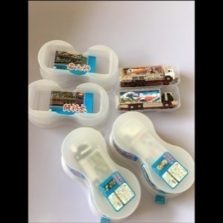 希少品★新品 ローソン限定 デコトラ コレクション 一個1000...