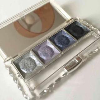 【大幅値下げ！】スチュアート イルミナンスアイズ