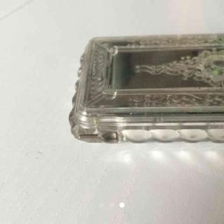 【大幅値下げ！】スチュアート イルミナンスアイズの画像