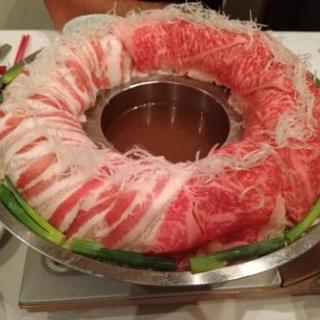 横浜で美味しいご飯を食べましょう✨