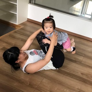 【急募】子育て支援ボランティアスタッフ - 世田谷区