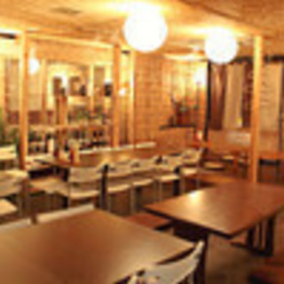 好条件！159万！H30年1月引渡可能！店舗居抜きで譲渡します。...