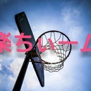 女性メンバー募集中
