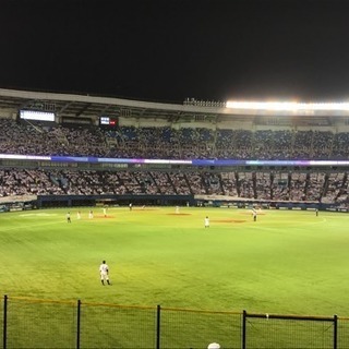 明日(9/10)飲める人募集！！ - 中央区