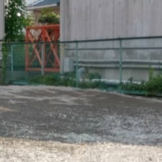 外構工事・スロープ施工できる方¥500,000【左官大募集】