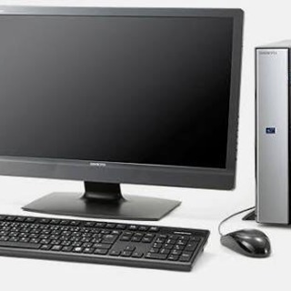 ホームページを作れる方！ 日払いします(^^)