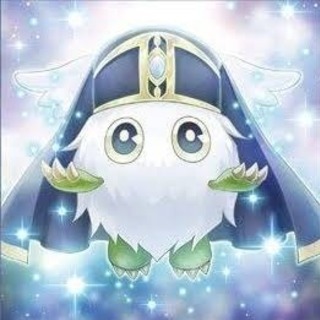 遊戯王仲間募集!!!!!!