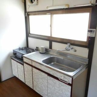 戸建(比企郡ときがわ町玉川、3DK) - 不動産
