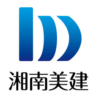 未経験者OK★外構工事、土木工事の軽作業★