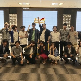 【今よりもっと！】テーマは【自分らしく】webデザイナー募集！！