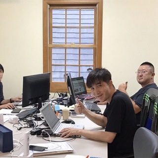 【今よりもっと！】テーマは【自分らしく】webデザイナー募集！！の画像