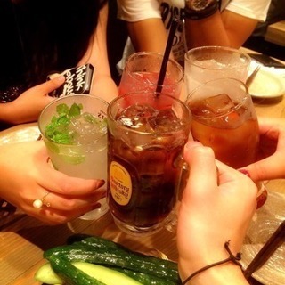 初募集♡平日昼間オフ&雑談グル♡関東限定で2名募集します(^^)