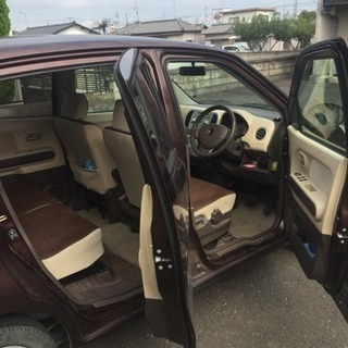 mr.wagon 150.000円の画像