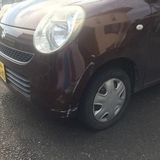 mr.wagon 150.000円の画像